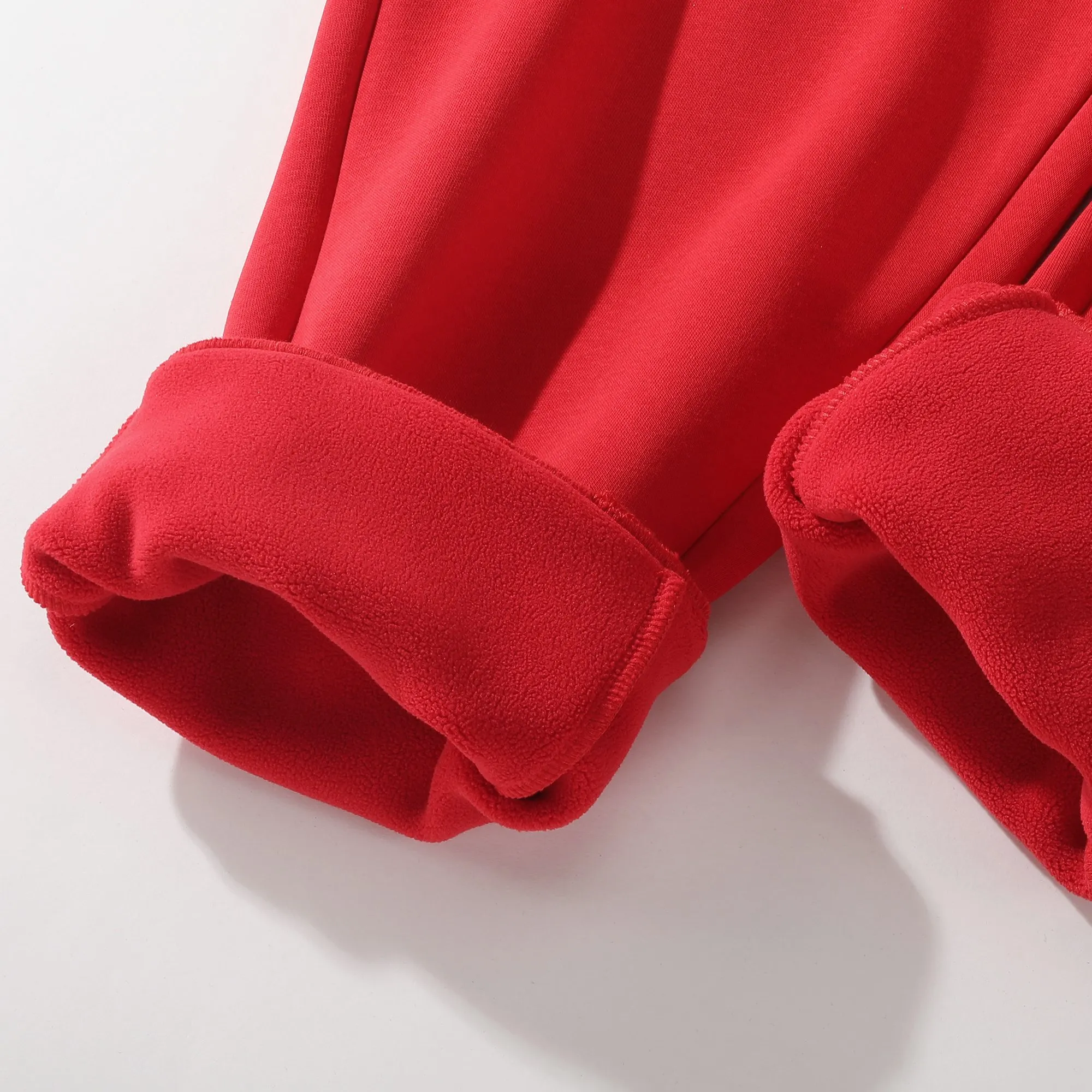 （ ） g ARCTERYX ~ Quality ， ， ， ， Quality ， ， ， 。 ：Black Gray Khaki Red Size：M ＬXL XXL XXXL M 165~170 110-120 L 170~175 130-140 XL 175~180 145-150 XXL 180~185 155-165 XXXL 185~190 180